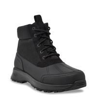 Men's Emmett Duck Winter Boot