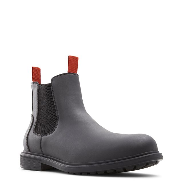 blundstone boots dsw