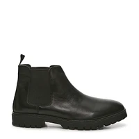 Men's Zavara Chelsea Boot