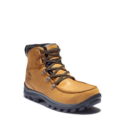 Men's Chillberg Premium Winter Boot
