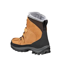 Men's Chillberg Insulated Waterproof Winter Boot