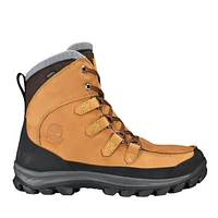 Men's Chillberg Insulated Waterproof Winter Boot