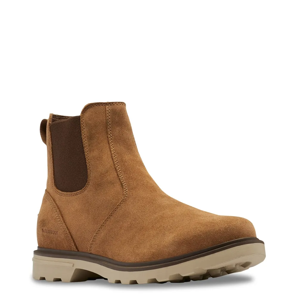 Men's Carson Chelsea Boot