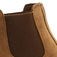 Men's Carson Chelsea Boot