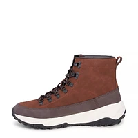 Men's Waterproof Winter Boot