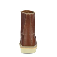 Men's Farmer Wide Width Boot