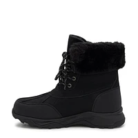 Men's Glacier Waterproof Winter Boot