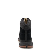 Men's Expeditionist Shield Waterproof Winter Boot