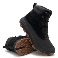 Men's Expeditionist Shield Waterproof Winter Boot