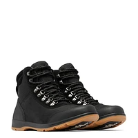 Men's Ankeny Waterproof Winter Hiker