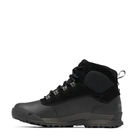 Men's Buxton Lite Waterproof Winter Boot