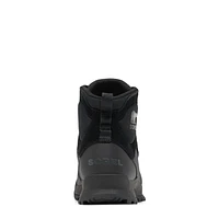 Men's Buxton Lite Waterproof Winter Boot