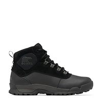 Men's Buxton Lite Waterproof Winter Boot