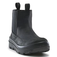 Men's Inception C Waterproof Chelsea Winter Boot