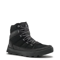 Men's Waterproof Atwater Winter Boot