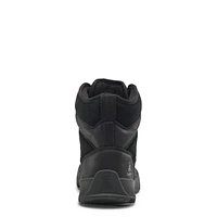 Men's Waterproof Atwater Winter Boot