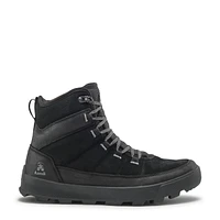 Men's Waterproof Atwater Winter Boot