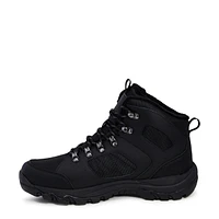 Men's Waterproof Hiker Winter Boot