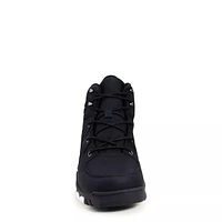 Men's Richie-2 Sneaker Winter Boot