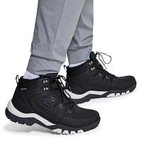 Men's Richie-2 Sneaker Winter Boot