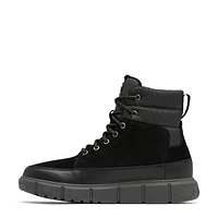 Explorer III Winter Boot