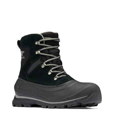 Men's Buxton Waterproof Winter Boot