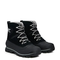 Men's Buxton Waterproof Winter Boot