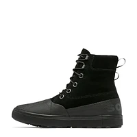 Men's Metro II Waterproof Winter Boot