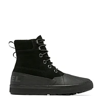 Men's Metro II Waterproof Winter Boot