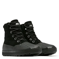 Men's Metro II Waterproof Winter Boot