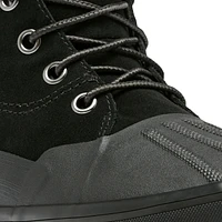 Men's Metro II Waterproof Winter Boot