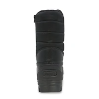 Men's Jay Waterproof Winter Boot