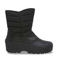 Men's Jay Waterproof Winter Boot