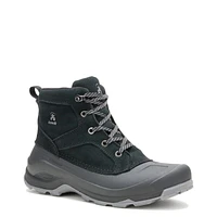 Men's Empire Lo Waterproof Winter Boot