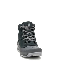 Men's Empire Lo Waterproof Winter Boot