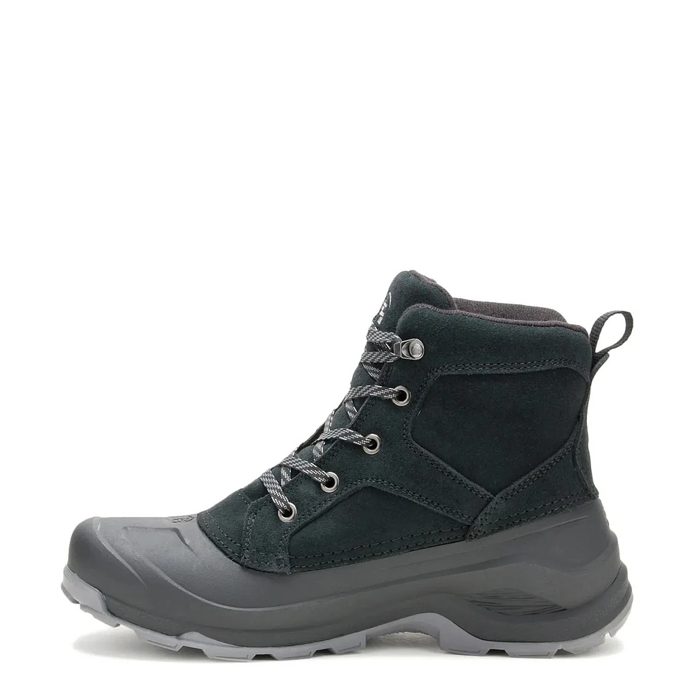 Men's Empire Lo Waterproof Winter Boot