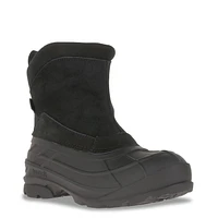 Men's Champlain Wide Width Waterproof Winter Boot