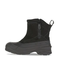 Men's Champlain Wide Width Waterproof Winter Boot