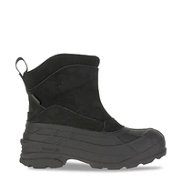 Men's Champlain Wide Width Waterproof Winter Boot