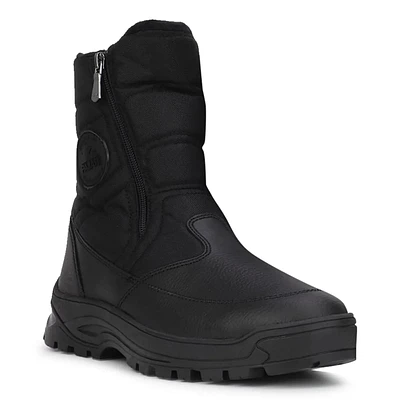 Men's Mirko Winter Boot