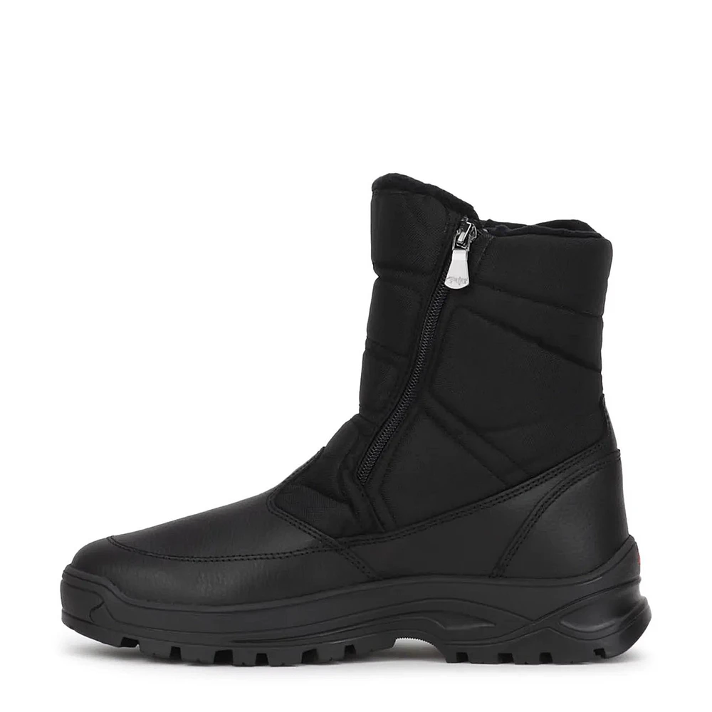 Men's Mirko Winter Boot