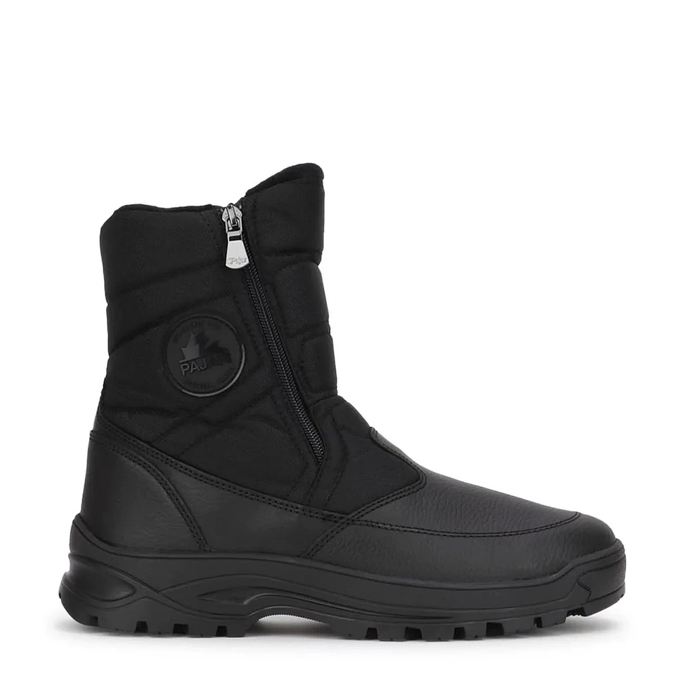 Men's Mirko Winter Boot