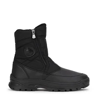 Men's Mirko Winter Boot