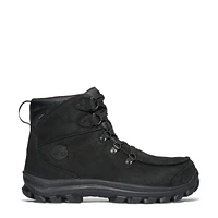 Men's Chillberg Mid Sport Waterproof Winter Boot