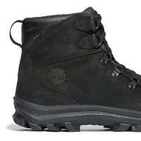 Men's Chillberg Mid Sport Waterproof Winter Boot