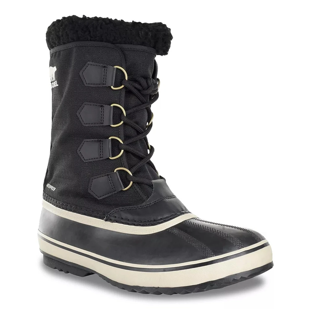 Men's 1964 Pac Waterproof Winter Boot