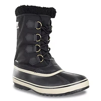 Men's 1964 Pac Waterproof Winter Boot