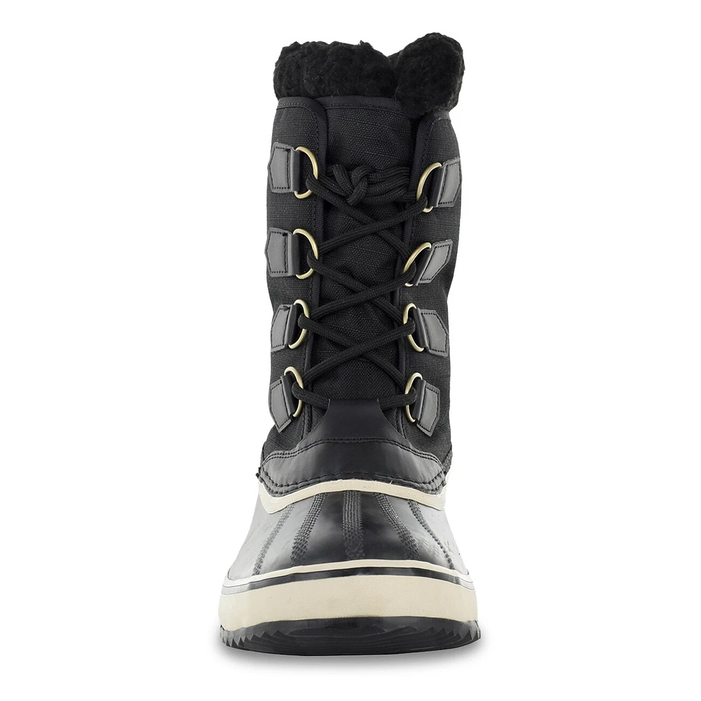 Men's 1964 Pac Waterproof Winter Boot