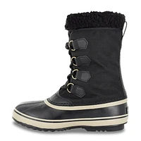 Men's 1964 Pac Waterproof Winter Boot