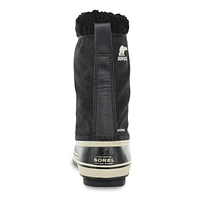 Men's 1964 Pac Waterproof Winter Boot